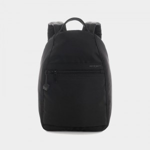 Sacs à Dos Hedgren Vogue Femme Noir | SSA3083KU