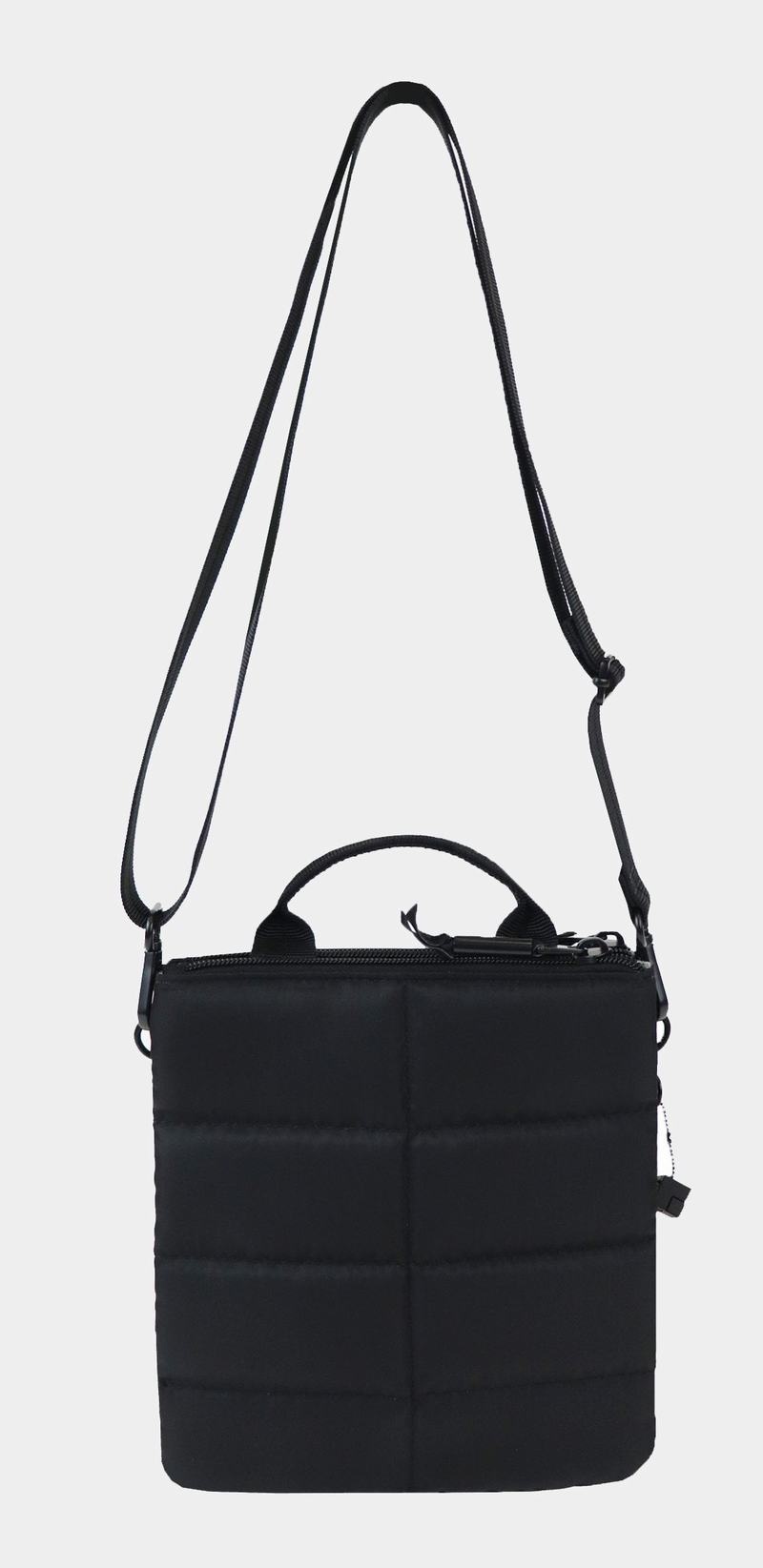 Sac Bandoulière Hedgren Bethel Femme Noir | IGB4334WU