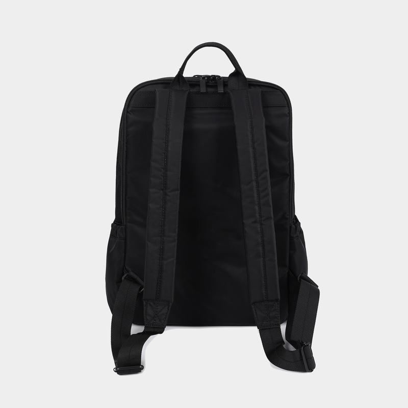 Sacs à Dos Hedgren Ava Femme Noir | KVY13100SB