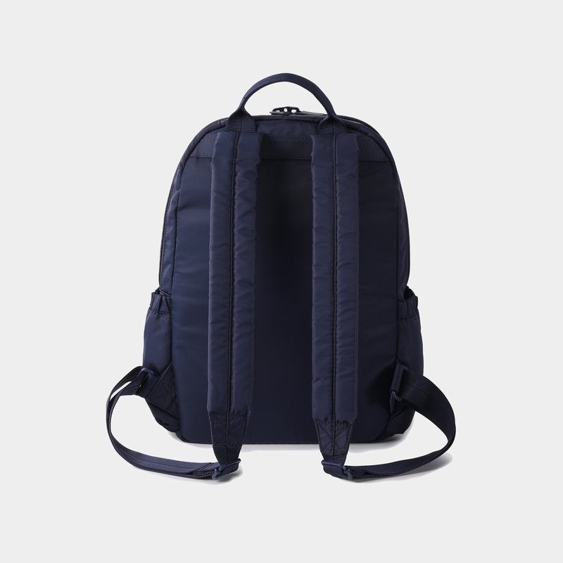 Sacs à Dos Hedgren Vogue Xxl Femme Bleu Foncé | GMS547RB