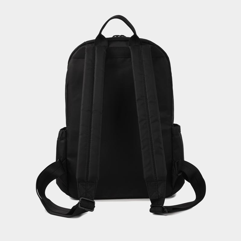 Sacs à Dos Hedgren Vogue Xxl Femme Noir | HUT987GM