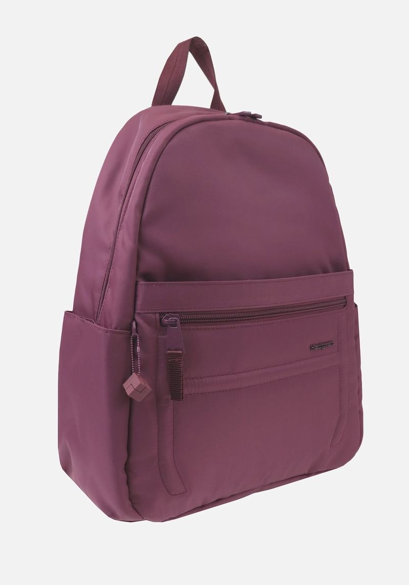 Sacs à Dos Hedgren Windward Femme Rose | AVW2064NI