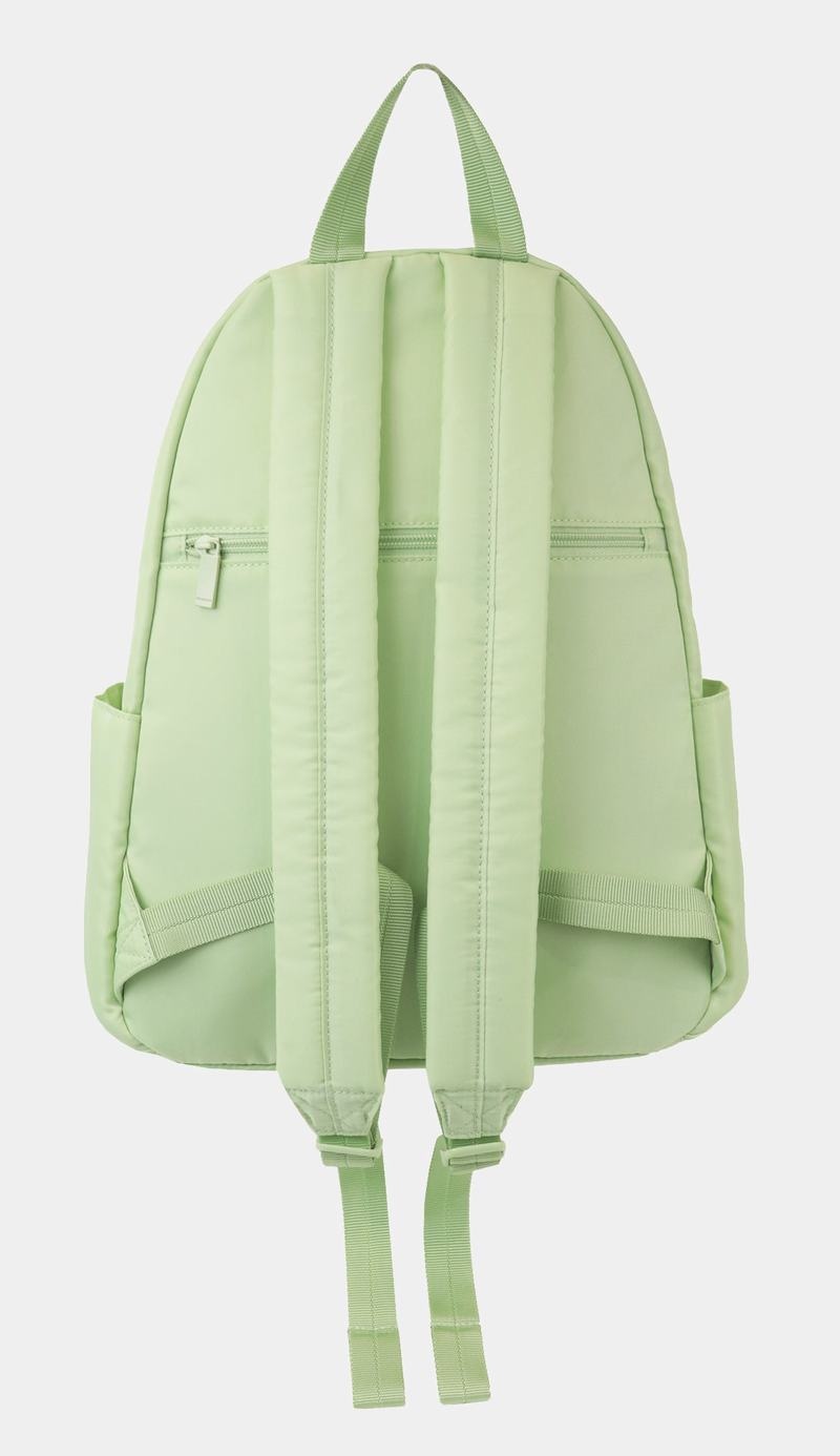 Sacs à Dos Hedgren Windward Femme Vert Clair | ZIN879FI